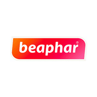 beaphar