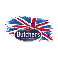 butchers