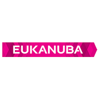 eukanuba