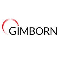 gimborn