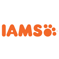 iams