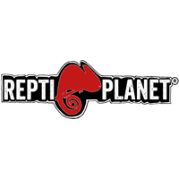 repti-planet