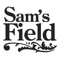 sams-field