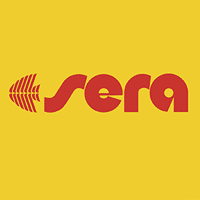 sera