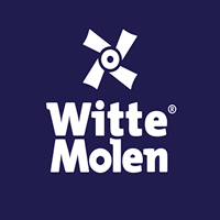 witte-molen